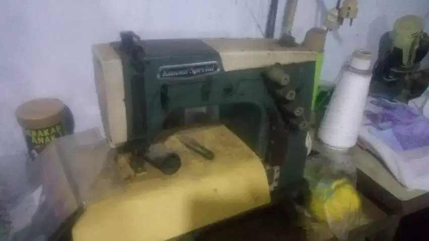 Mesin camput jual murah banget