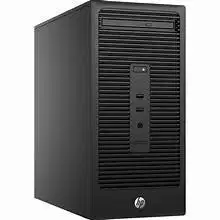 CPU Hp 280g2  Core I3/I5/I7 Gen6 S1151 Ddr4