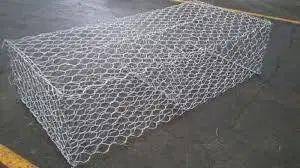 jual kawat bronjong murah