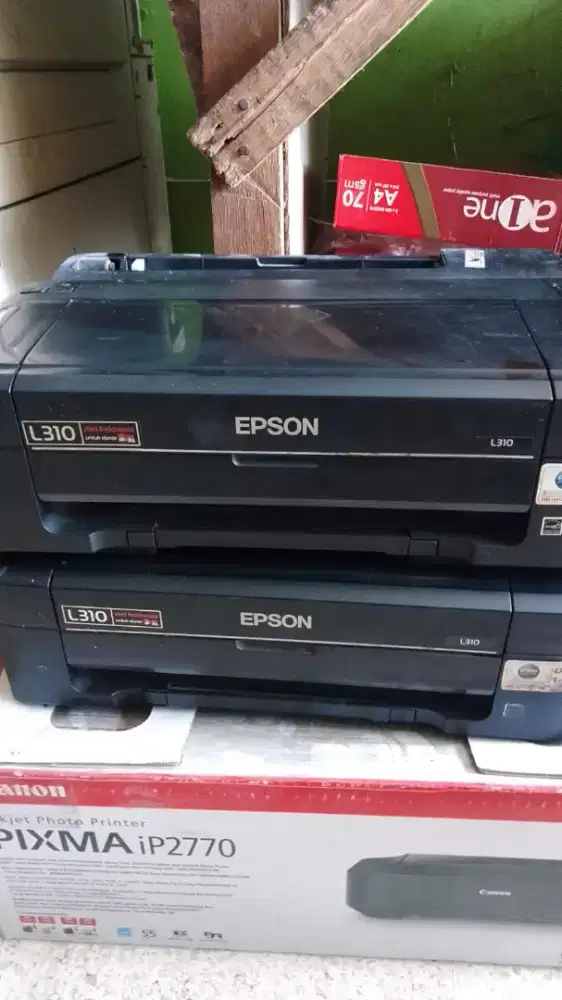 Terima beli barang bekas elextronik rusak .