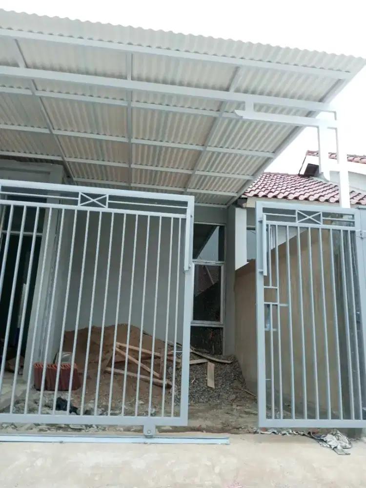 Jual kanopi rumah murah harga diskon november 2023