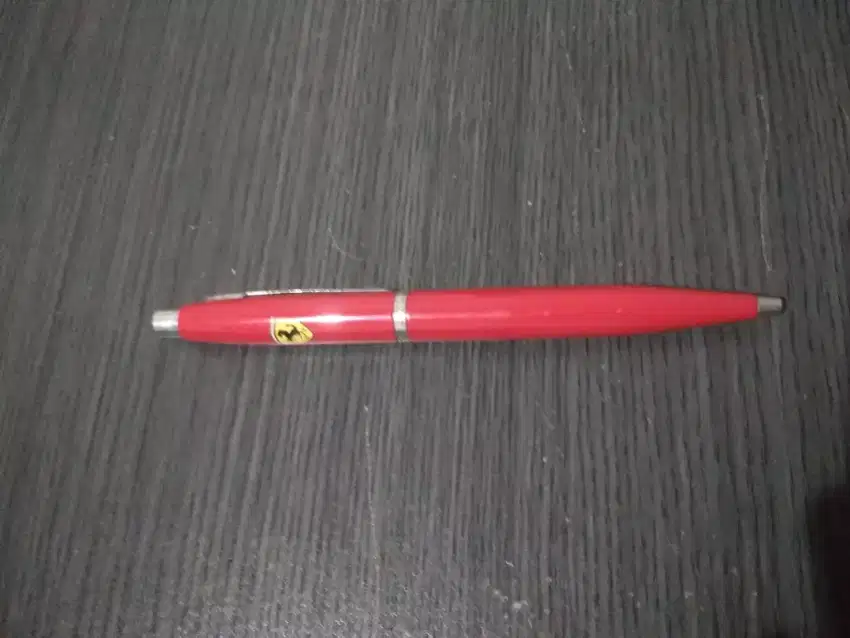 Pen Sheaffer Ferrari