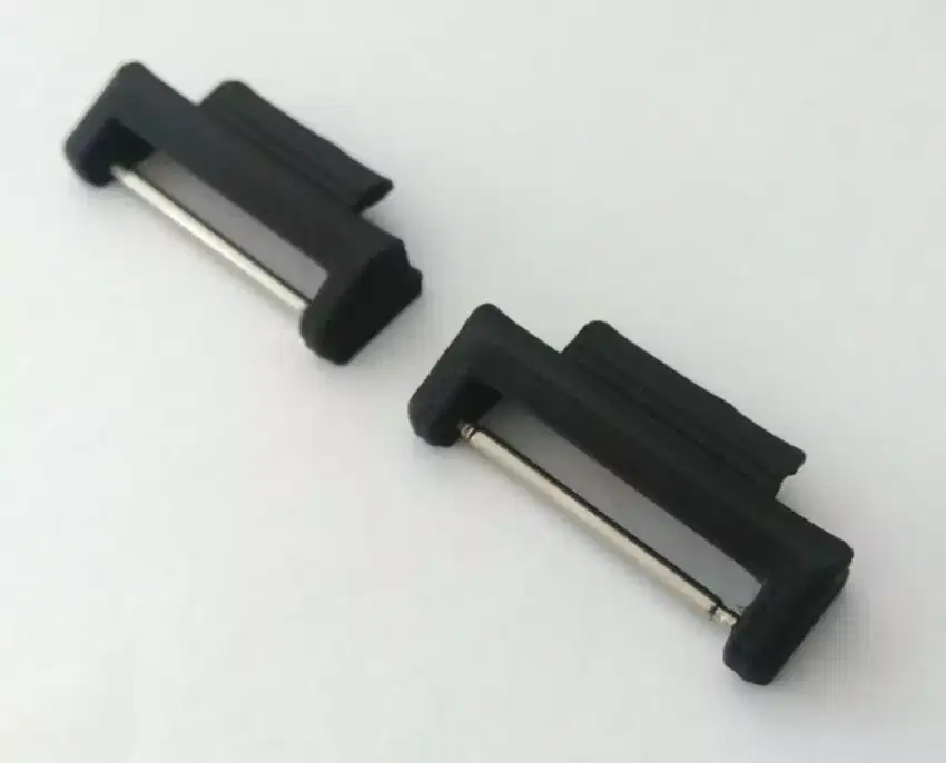Strap Adapter Spring Bar Gshock