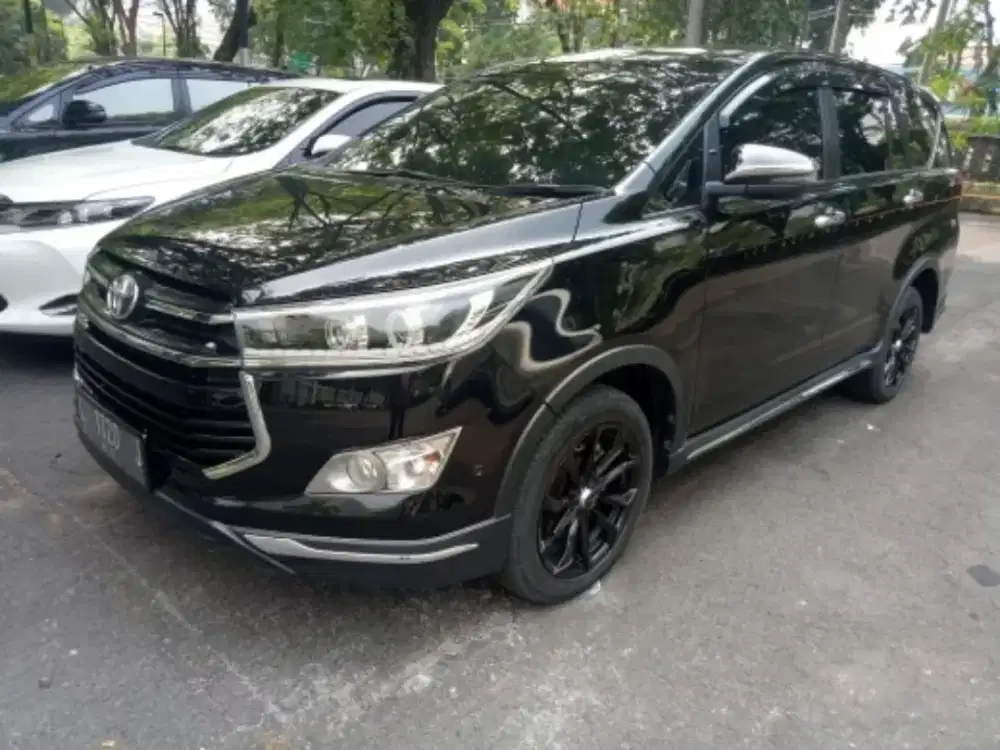 Sewa Mobil Banjarmasin  + SUPIR + LPS KUNCI