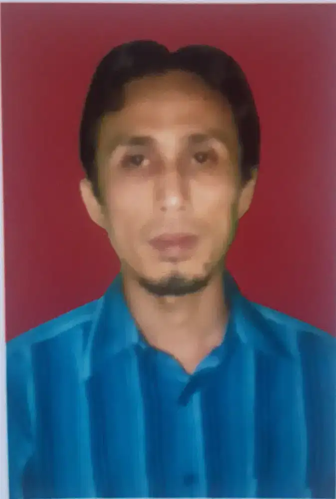 Mencari Pekerjaan Bidang Administrasi dan Keuangan