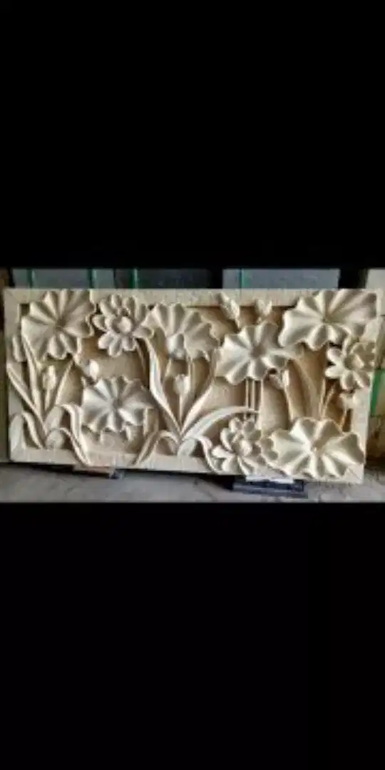 Ukuran batualam