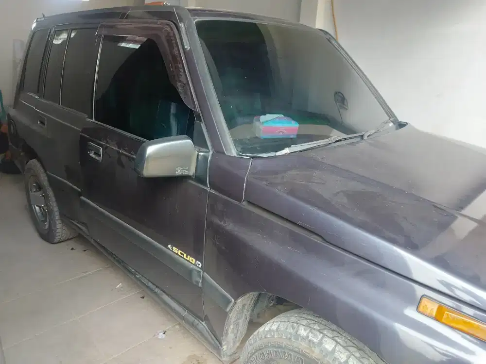 kaca film mobil teknisi bisa dipanggil