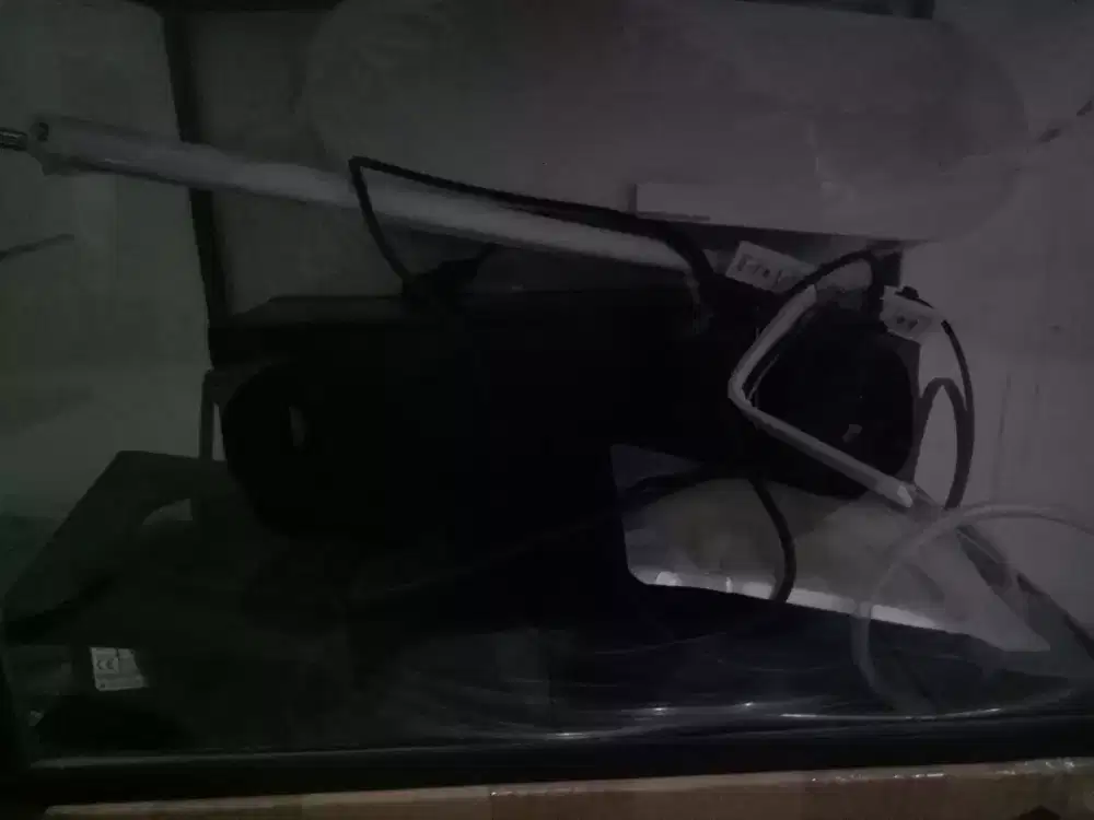 Jual Akuarium Aquarium