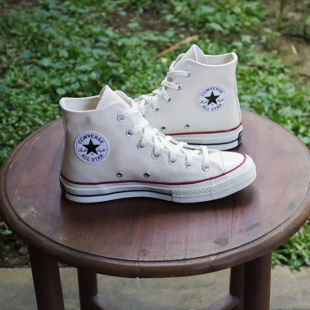 Jual cheap converse 70s