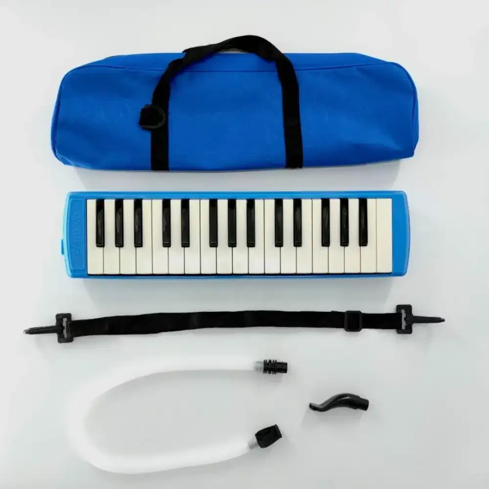 Pianika murah yamato