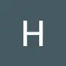 Hajratul Hasnah