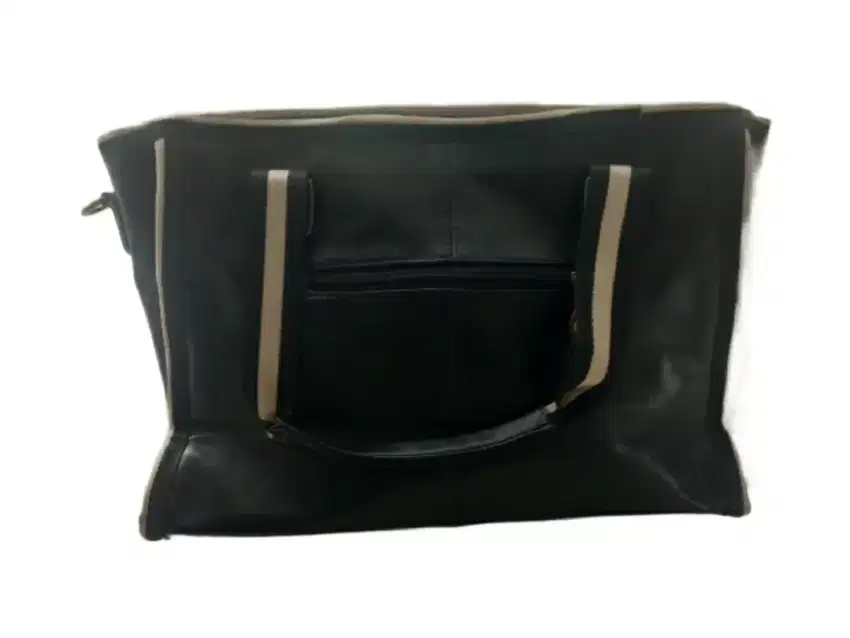 Tas Selempang Fashion Dewasa Import