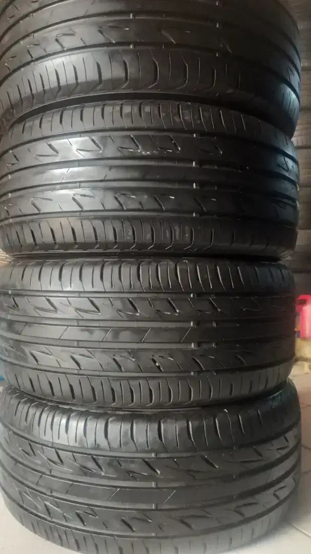 Ban bridgestone turanza ar20 ukuran 225/50/16