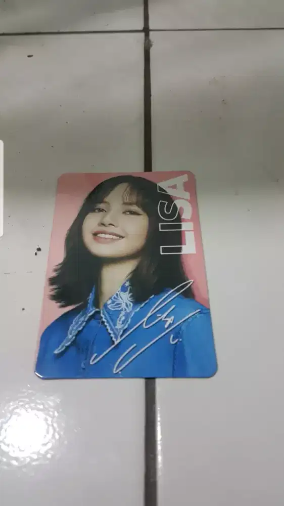 koleksi foto ori samsung a80 blackpink suvenir starbucks