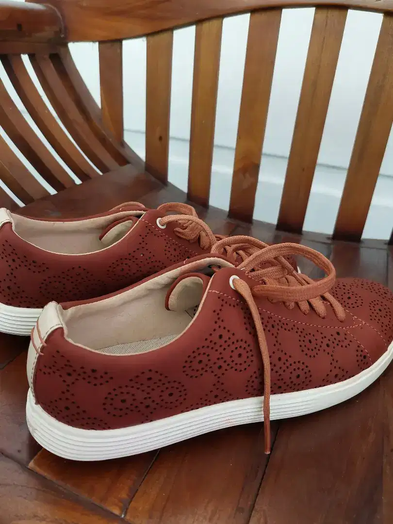 ColeHaan Grand 0S Preloved