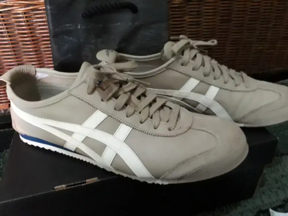 Onitauka ori size 44