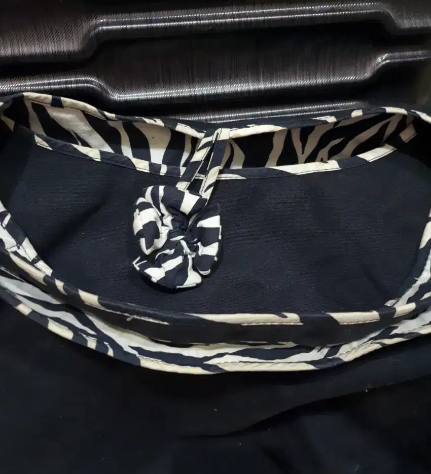 Tas naraya preloved