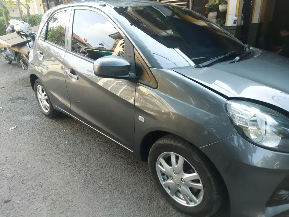 kaca film mobil murmer panggilan