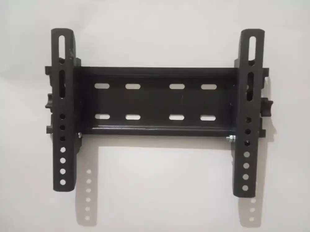 Bracket TV led 19-43+pasang