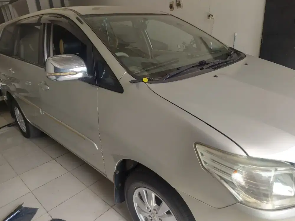 panggilan pasang kaca film mobil