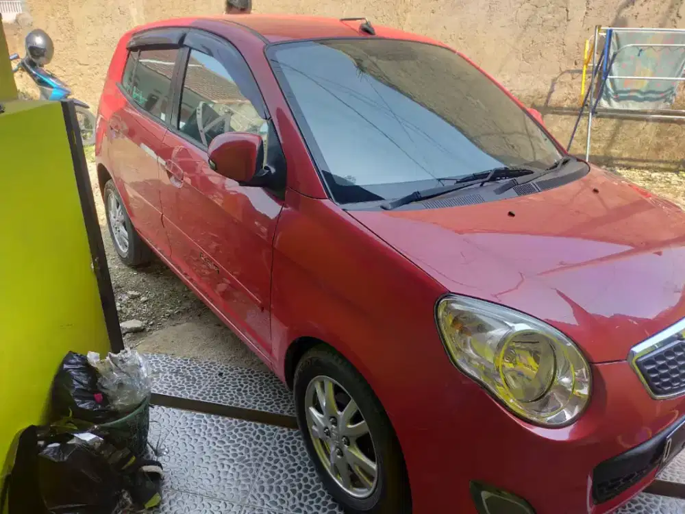 teknisi kaca film mobil panggilan