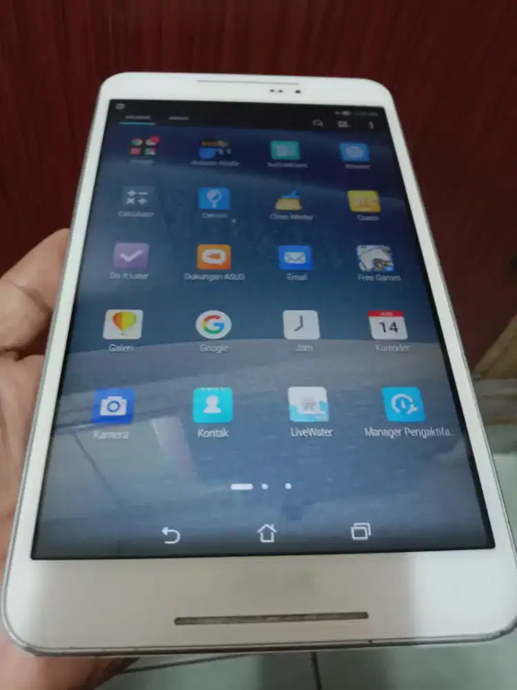 Asus K016 di Indonesia OLX Murah Dengan Harga Terbaik OLX.co.id