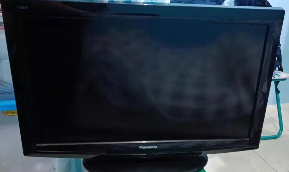 TV Panasonic 24inc