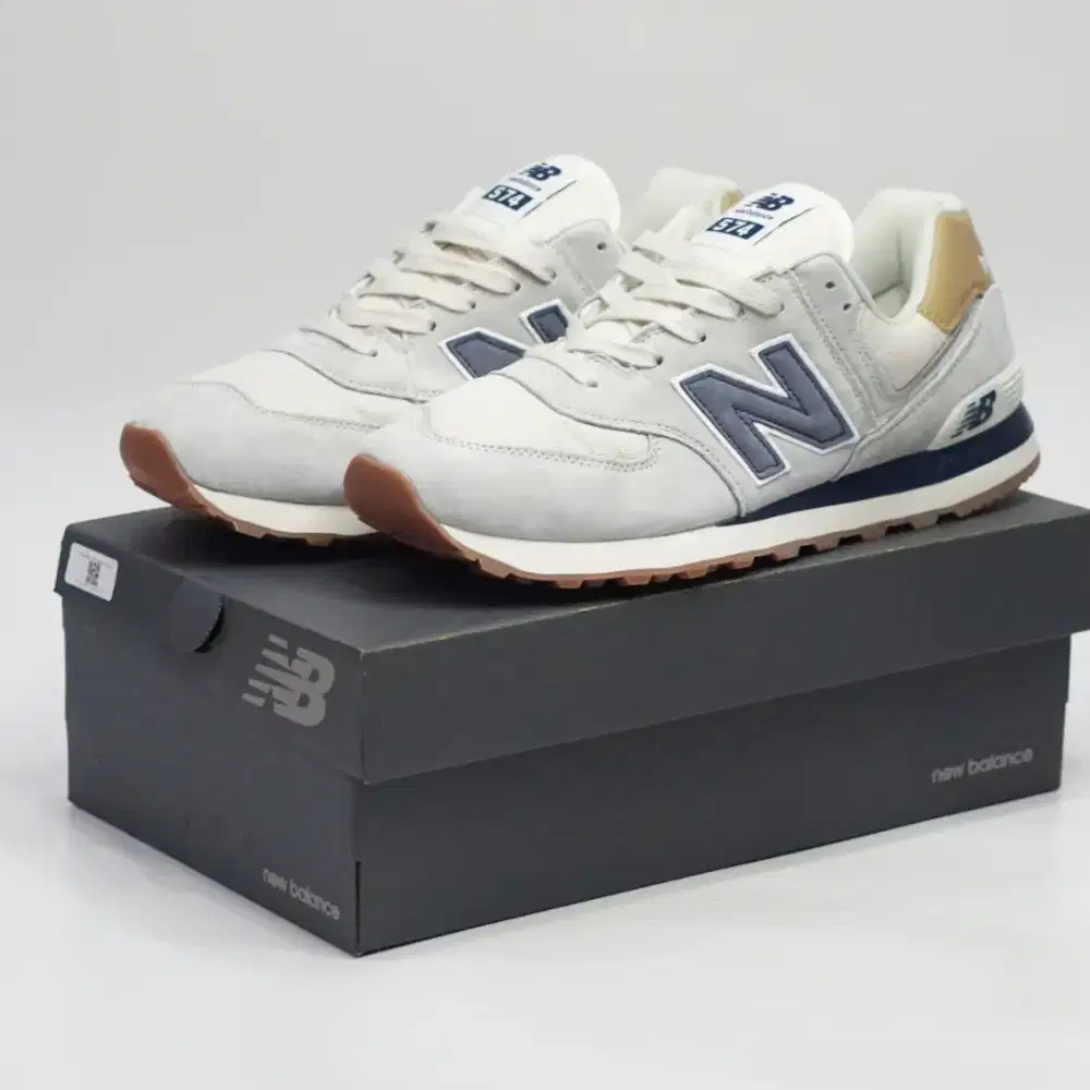 New sale balance ml574lgi