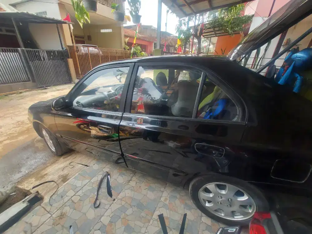 panggilan kaca film mobil harga terjangkau