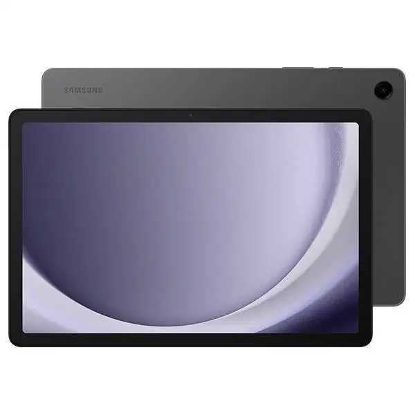 PROMO  SAMSUNG GALAXY TAB A9+ Wi-Fi 4/64GB