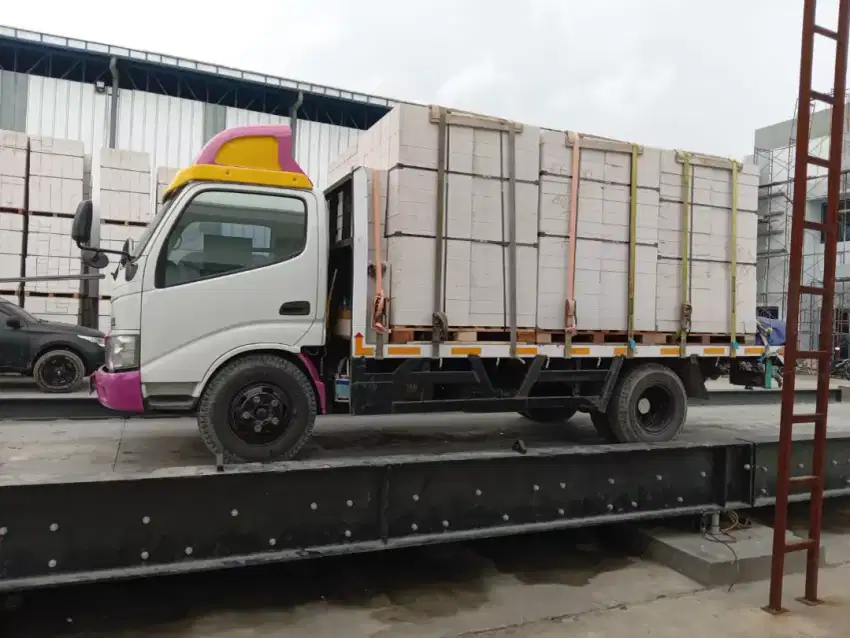 Update hebel bataringan A1