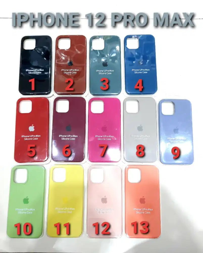 SILIKON CASE ANTINODA IPHONE 15 X XR XMAX 11 12 13 14 PRO 16 17 PROMAX