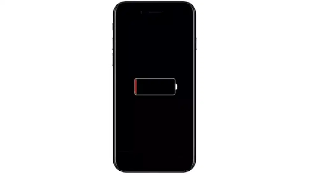 GANTI BATERAI IPHONE HOME SERVICE SIDOARJO KOTA