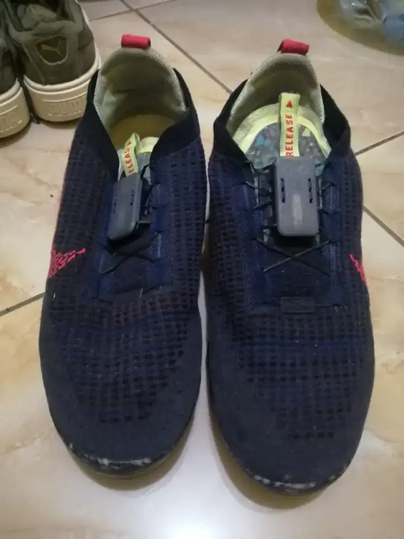 nike vapormax flyknit 2020fk