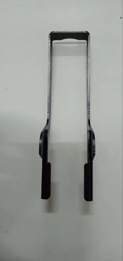 SPARE PART EMBROIDERY SAURER 2S-55