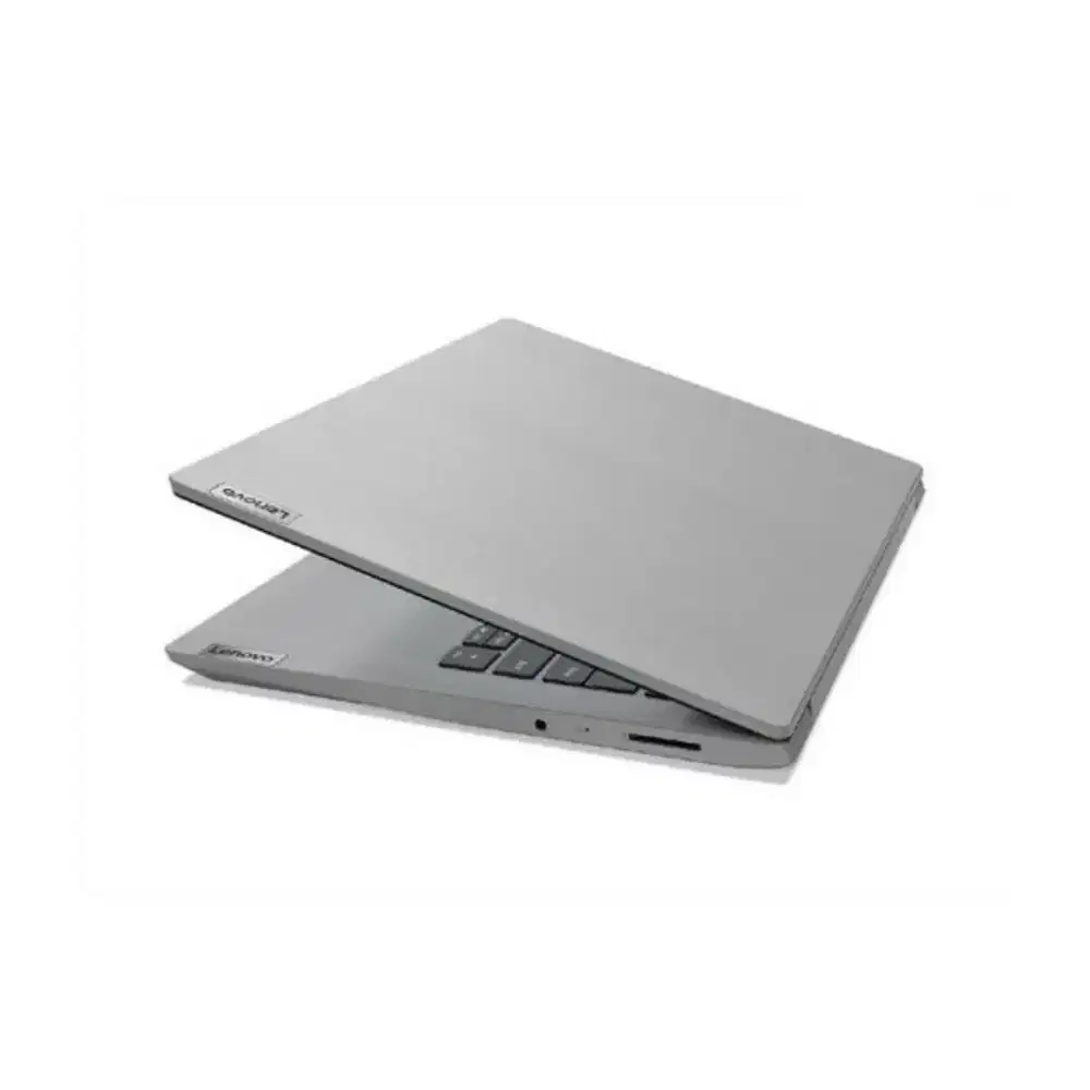 LENOVO IDEAPAD SLIM 1 INTEL N4020 8GB 512SSD WINDOWS