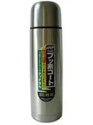 Termos mini praktis untuk air panas maupun dingin