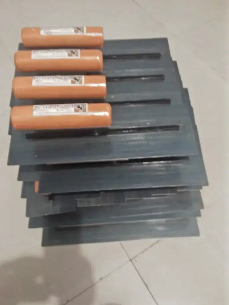 Raskam acian super/roscam plat baja panjang30cm hemat berkwalitas awet