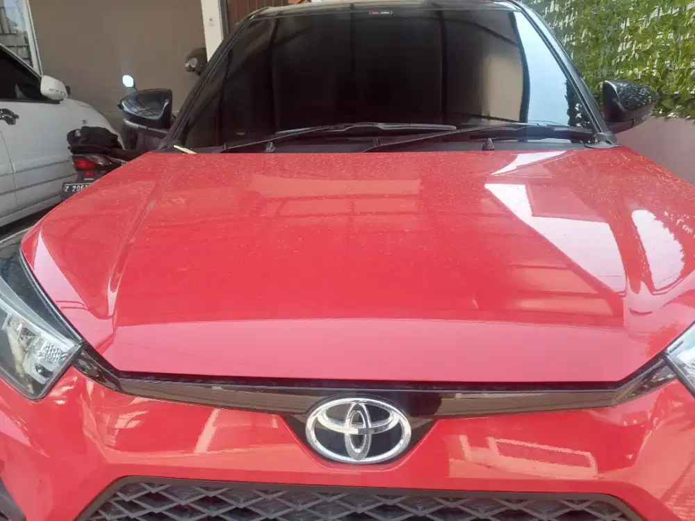 kaca film mobil tidak cepat pudar