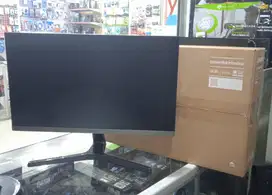 Led Monitor 24 inch Samsung IPS 24C330