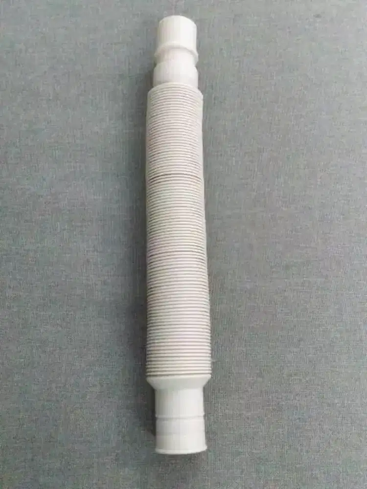 Selang Pembuangan Air Mesin Cuci Top Loading samsung oriiginal