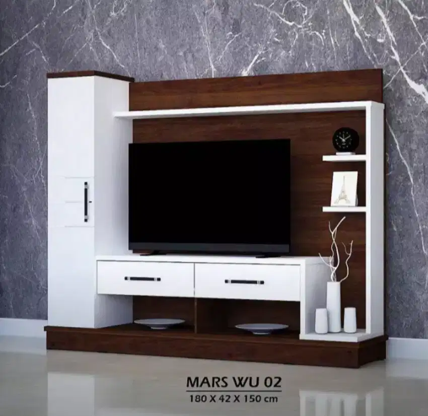 RAK TV WU MARS 02