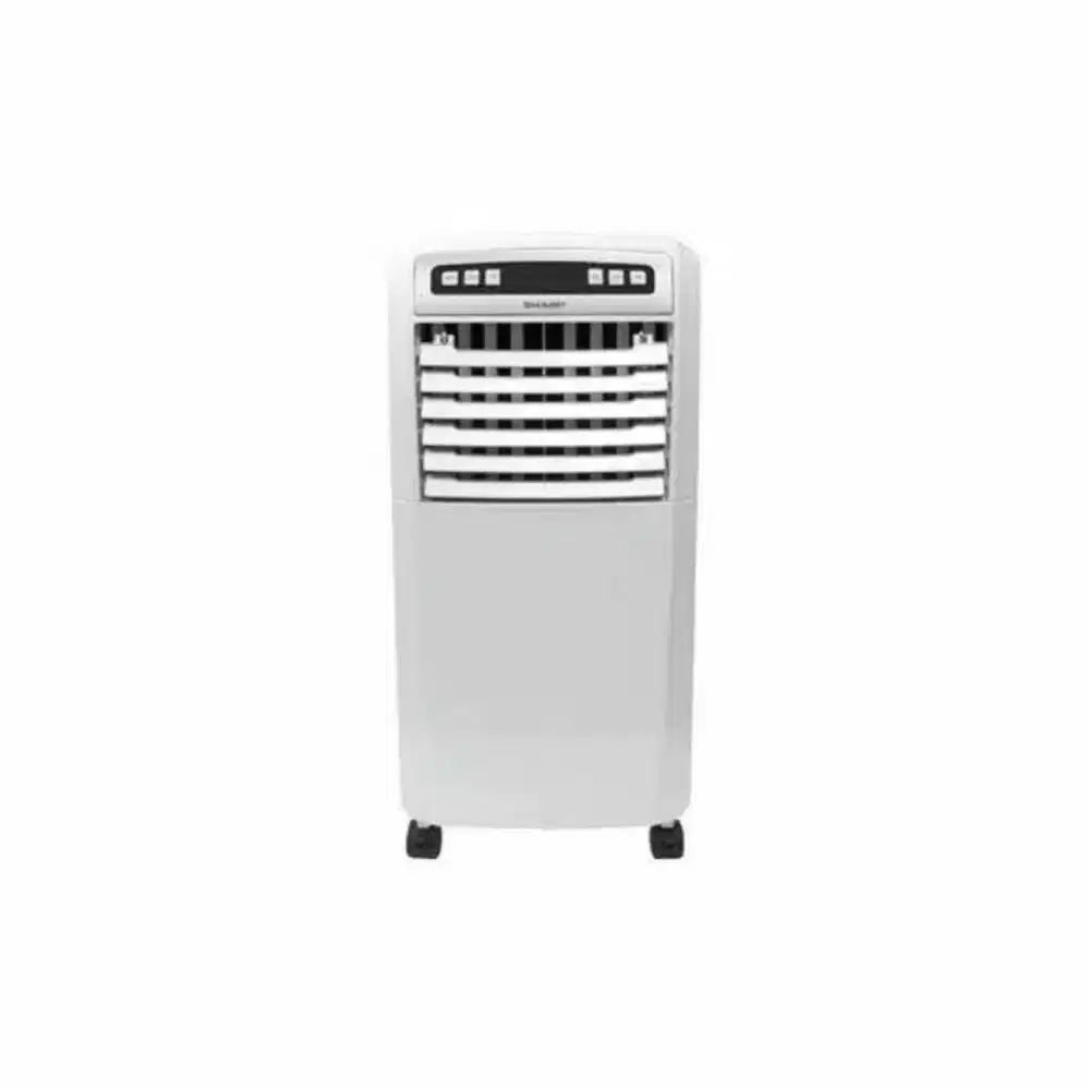 Air Cooler SHARP / Pendingin Ruangan