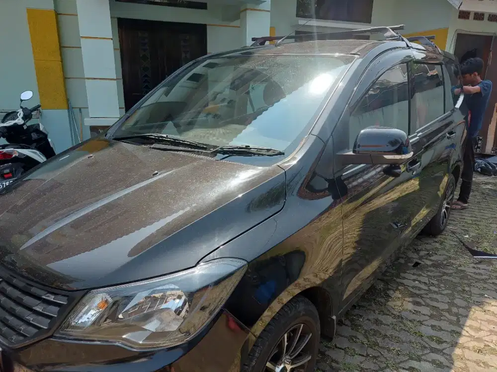 panggilan kaca film mobil ketempat anda