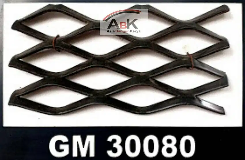 Jilu Gridmesh GM-30080