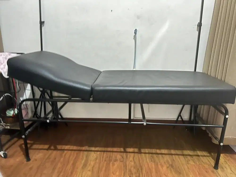 Di Jual Kasur Salon atau klinik kecantikan