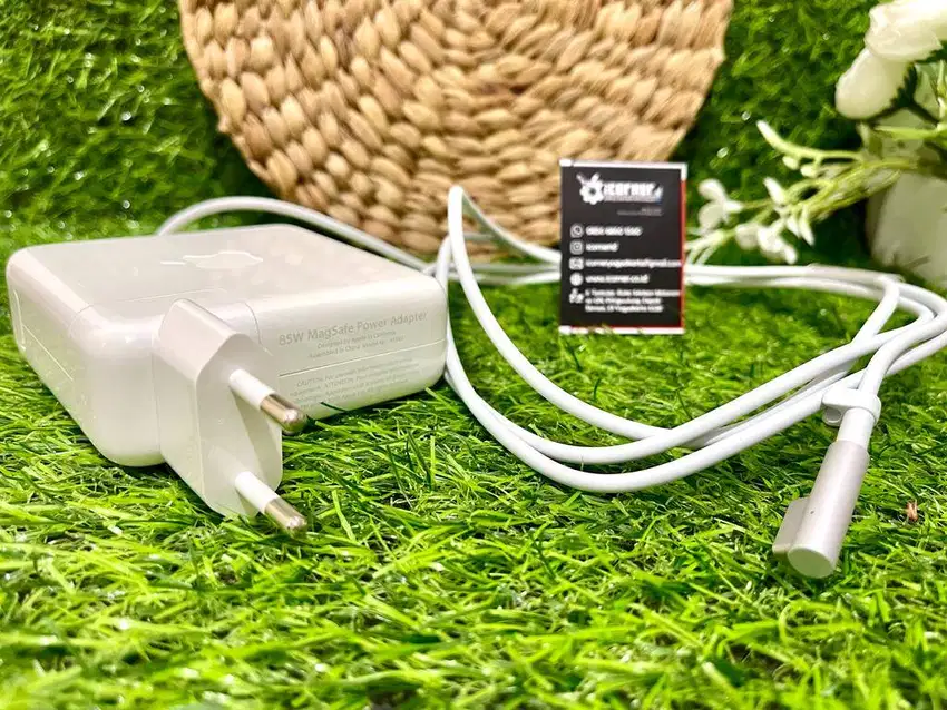 Magsafe 1 85W Original