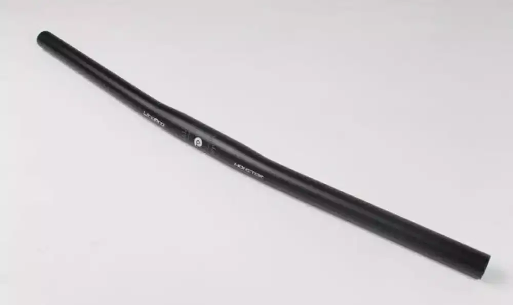 Handlebar Litepro Monster