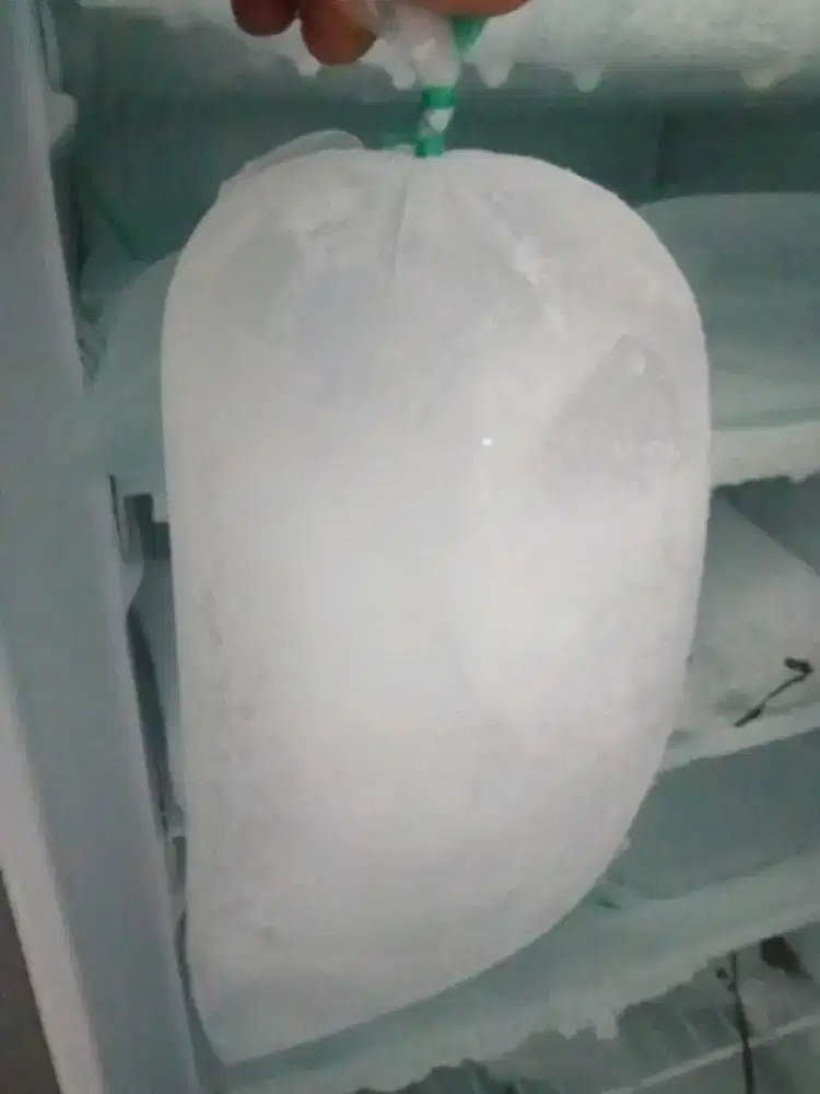 es batu 1kg murah TERLARISSSS !!