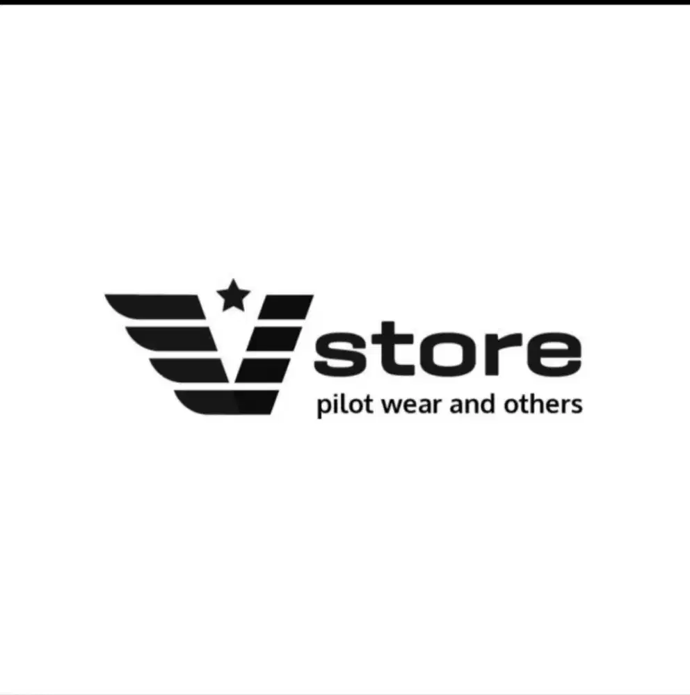 DIBUTUHKAN TUKANG JAHIT KHUSUS CELANA